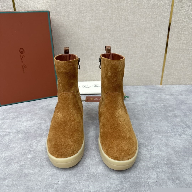 Other Boots